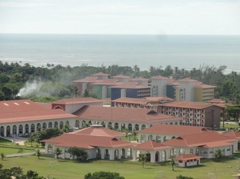 Etapa regional da Conferência Nacional de Educação tem início em Aracruz   